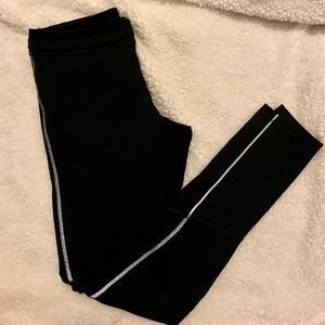 Champion running leggings